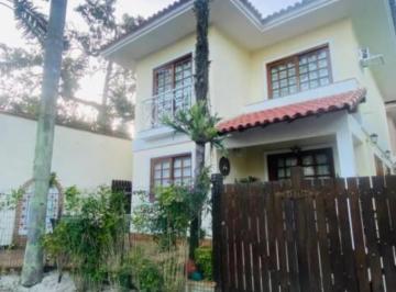 202602091028355412.jpeg · Casa em Condomínio para Venda em Rio de Janeiro, Vargem Pequena, 3 dormitórios, 2 suítes, 3 banheiro