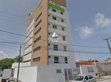 Foto 27 · Apartamento, Ponta Negra, Natal, RN