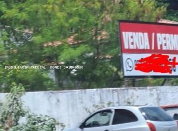 202602091015369964.jpeg · Lote para Venda em João Pessoa, Torre