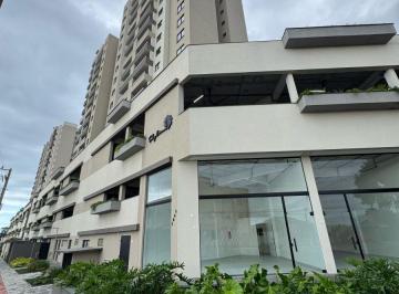 Apartamento de 3 quartos, Penha · Apartamento para Locação no residencial Skyline