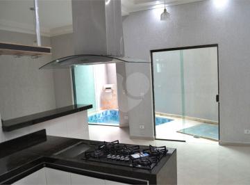 Casa de 3 quartos, São Paulo · Casa a Venda 3 Dormitórios Pirituba/SP