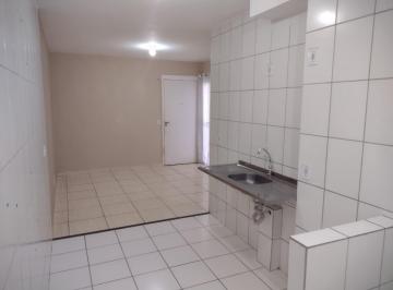 202602091039285143.jpeg · Apartamento para Locação em Osasco, Metalúrgicos, 2 dormitórios, 1 banheiro, 1 vaga
