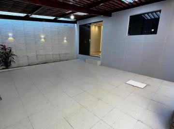 Casa de 3 quartos, Mogi das Cruzes · Casa com 128 m² e 3 quartos à venda no Centro