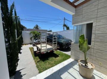 Casa de 2 quartos, Vila Velha · Casa Riviera da Barra