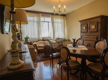 Apartamento de 1 quarto, São Paulo · Apartamento com 70 m² à venda em Pinheiros