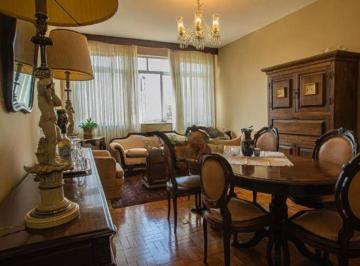 Apartamento de 1 quarto, São Paulo · Apartamento com 70 m² à venda em Pinheiros