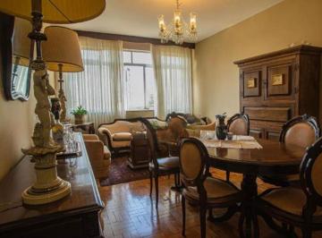 Apartamento de 1 quarto, São Paulo · Apartamento com 70 m² à venda em Pinheiros