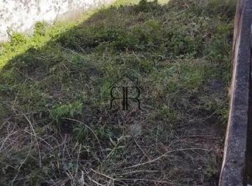Foto 01 · Terreno, Vila Anglo Brasileira, São Paulo, SP