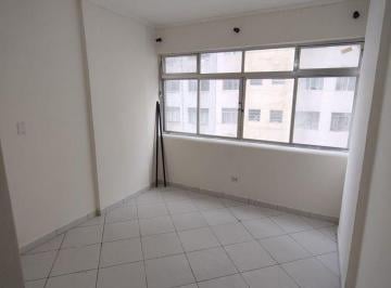 Apartamento de 1 quarto, São Paulo · KITNET 33 M2 NA LIBERDADE EDIF.CONDOM. ESPLANADA QT.SALA QT.COZ.BANH.