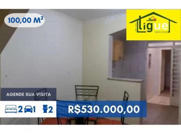 Casa de 2 quartos, São Paulo · SOBRADO DE 2 DORMITÓIOS AO LADO DA USP