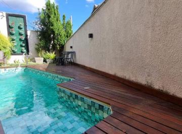 Casa de 3 quartos, Lagoa Santa · Casa Porteira Fechada com Lazer Completo no Jardim Imperial