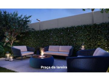 Apartamento de 1 quarto, São Paulo · Studio Moderno Bem Localizado de 32m² com 1 Quarto