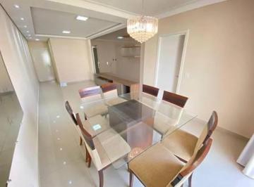 Casa de 3 quartos, São Paulo · Casa com 3 quartos e 133 m² à venda em Ipiranga