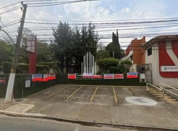 Foto 04 · Terreno Comercial à Venda na Casa Verde, São Paulo-SP: 1 Quarto e 660m² de Área