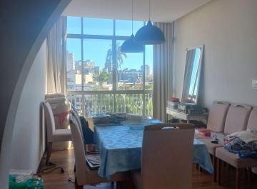Apartamento de 3 quartos, Salvador · APARTAMENTO PARA VENDA COM 3 QUARTOS, 90 METROS QUADRADOS DE ÁREA ÚTIL