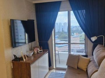 Apartamento de 2 quartos, São Paulo · APARTAMENTO Á VENDA NO BUTANTÃ , JARDIM MONTE ALEGRE !