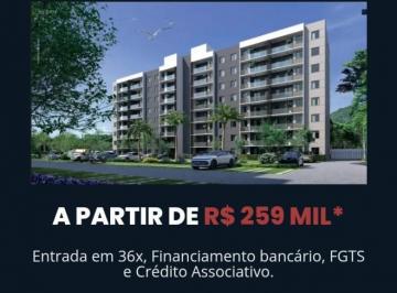 20260209110218307.jpg · Apartamento para Venda em Rio de Janeiro, Barra da Tijuca, 2 dormitórios, 2 banheiros, 1 vaga