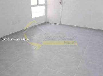 202602091146459595.jpeg · Apartamento para Venda em Mogi das Cruzes, Jardim Marica, 2 dormitórios, 1 banheiro, 1 vaga