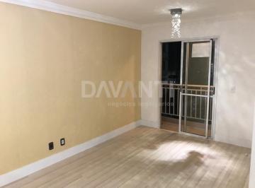 0 · apartamento à venda em São Bernardo