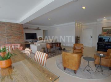 0 · apartamento à venda em Cambuí