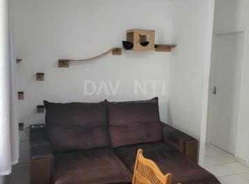 0 · apartamento à venda em São Bernardo