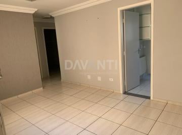 0 · Apartamento à venda na vila industrial em Campinas na Davanti Imóveis.