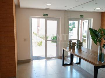 0 · apartamento à venda em Santa Terezinha