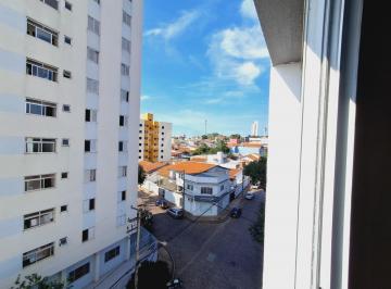 0 · Edifício General Osório na Davanti Imóveis.
