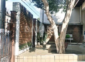 0 · Casa à venda em Vinhedo na Davanti Imóveis.