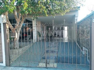 0 · Casa à venda em Vinhedo na Davanti Imóveis.