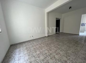 0 · Apartamento á venda no Parque Itália na Davanti Imóveis.