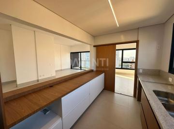 0 · Apartamento para venda e locação no Cambuí em Campinas na Davanti Imóveis.