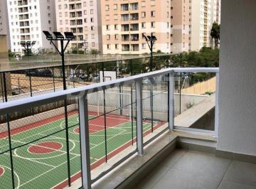 0 · apartamento à venda em Mansões Santo Antônio