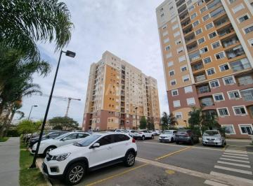 0 · apartamento à venda em São Bernardo