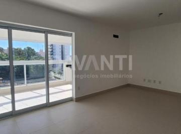 0 · apartamento à venda em Jardim Belo Horizonte