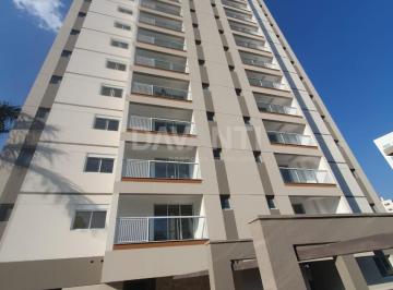 0 · apartamento à venda em Centro