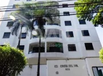 0 · Edifício Costa Del Sol na Davanti Imóveis.