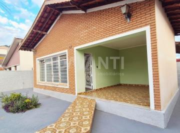 0 · Casa residencial/comercial para venda ou locação no Centro de Vinhedo na Davanti