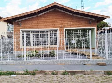 0 · Casa residencial/comercial para venda ou locação no Centro de Vinhedo na Davanti
