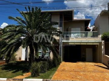 0 · Casa à venda no bairro Betel em Paulínia na Davanti Imóveis.
