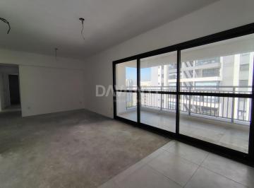 0 · Apartamento à venda no bairro Taquaral em Campinas na Davanti Imóveis.