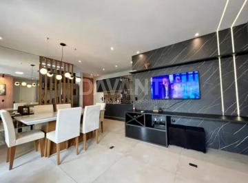 0 · apartamento à venda em Santa Terezinha