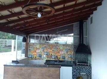 0 · Cobertura à venda no Condomínio Topázio Ville em Campinas na Davanti Imóveis.