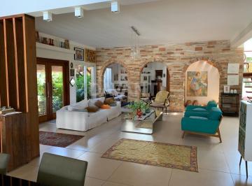0 · casa à venda em Barão Geraldo