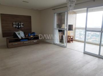 0 · apartamento à venda em Loteamento Alphaville Campinas