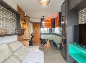 0 · Apartamento à venda no Residencial Campo Di Fiore em Vinhedo na Davanti Imóveis.
