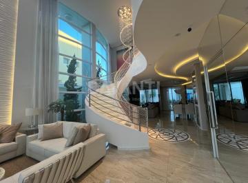 0 · Casa à venda no Condomínio Alphaville Dom Pedro em Campinas na Davanti Imóveis.