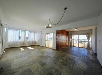 0 · Apartamento para locação ou venda em Valinhos na Davanti Imóveis.