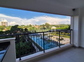 0 · Apartamento à venda na Nova Campinas na Davanti Imóveis.