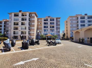 0 · Condomínio Brisa da Mata Resort na Davanti Imóveis.